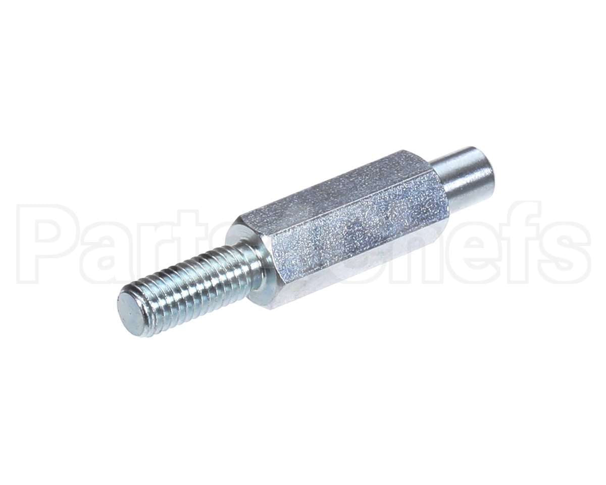 01-40829A-10006 Berkel Spacer