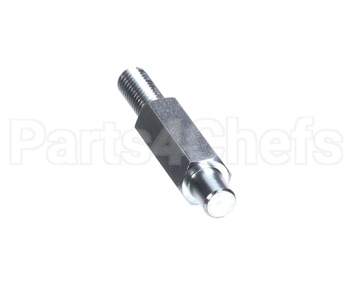 01-40829A-10006 Berkel Spacer
