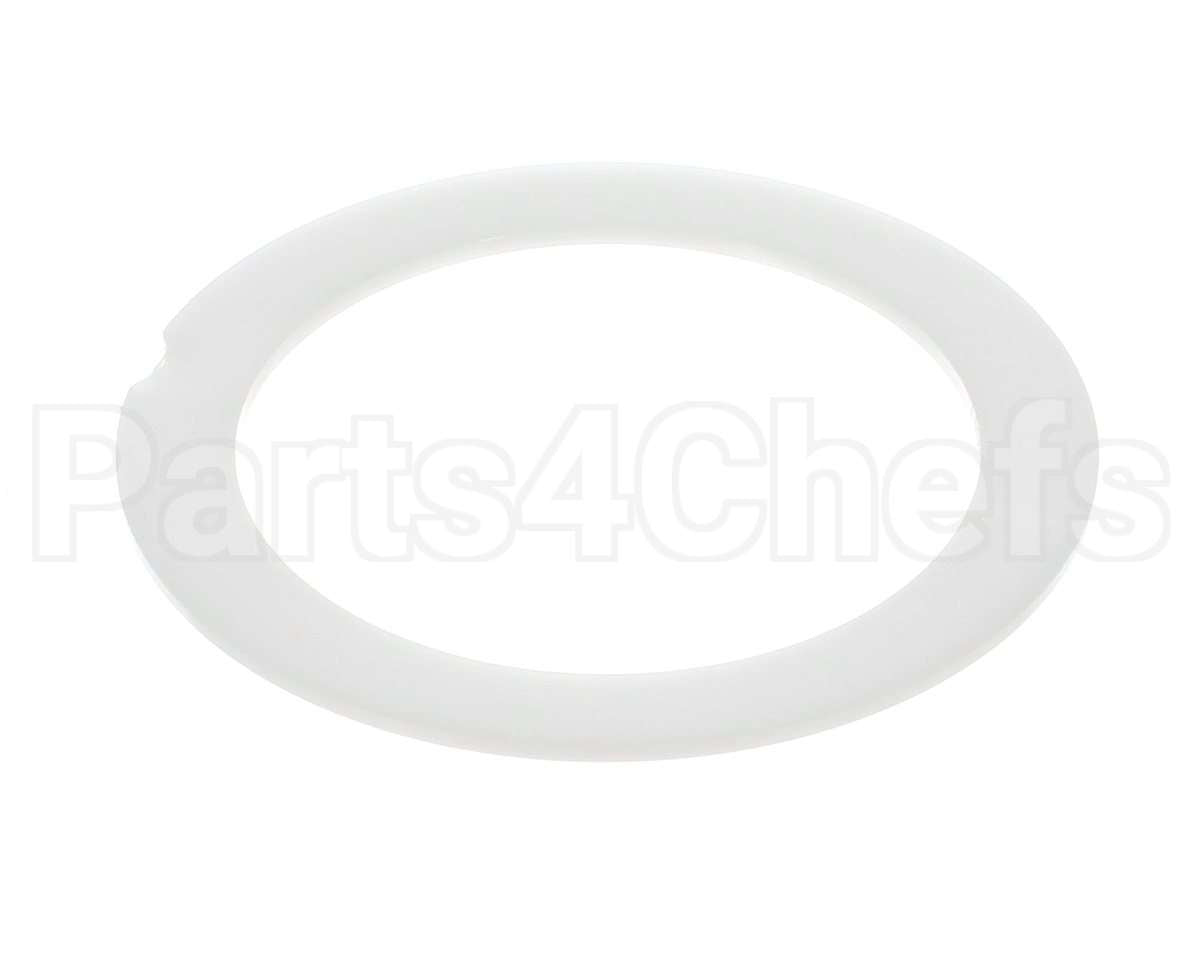 01-40829A-10023 Berkel Washer