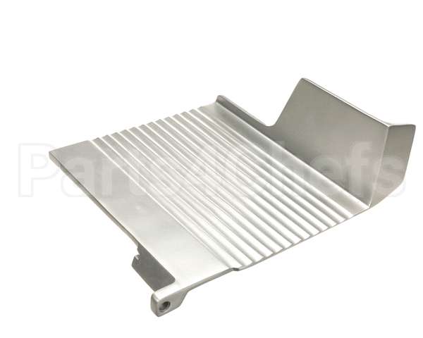 01-40829E-00008 Berkel Table,Product