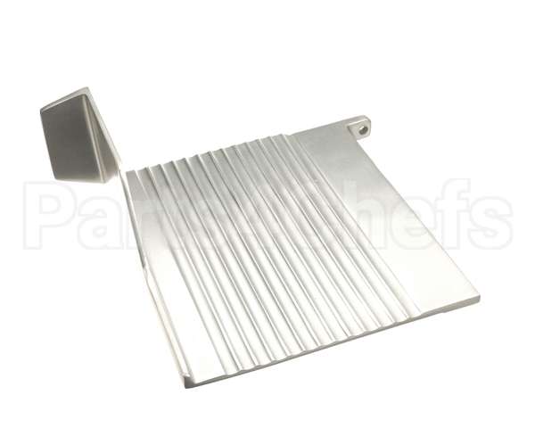 01-40829E-00008 Berkel Table,Product
