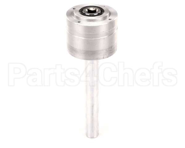 01-40829E-00067 Berkel Knife Bearing Assembly