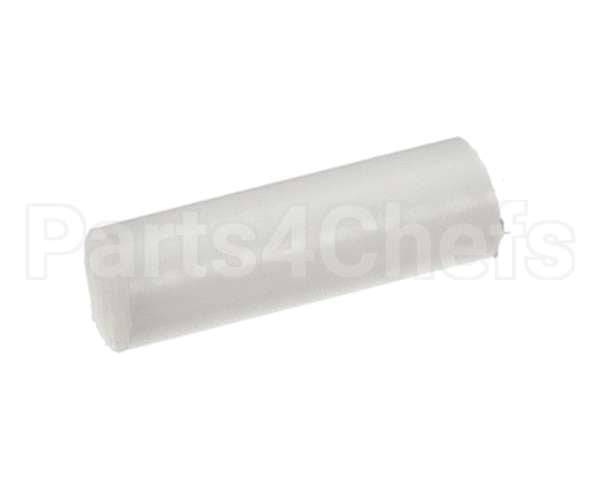 01-40829E-00082 Berkel Pad, Wearing, 829E-Plus