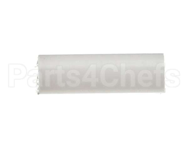 01-40829E-00082 Berkel Pad, Wearing, 829E-Plus