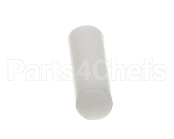 01-40829E-00082 Berkel Pad, Wearing, 829E-Plus