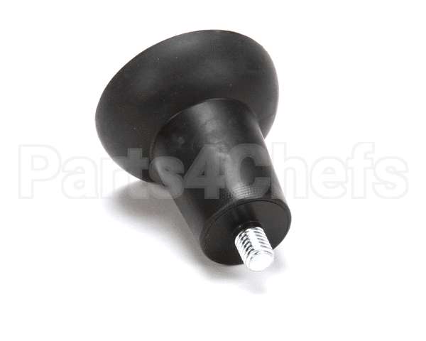 01-40829E-00093 Berkel Foot (To Sn 60360)