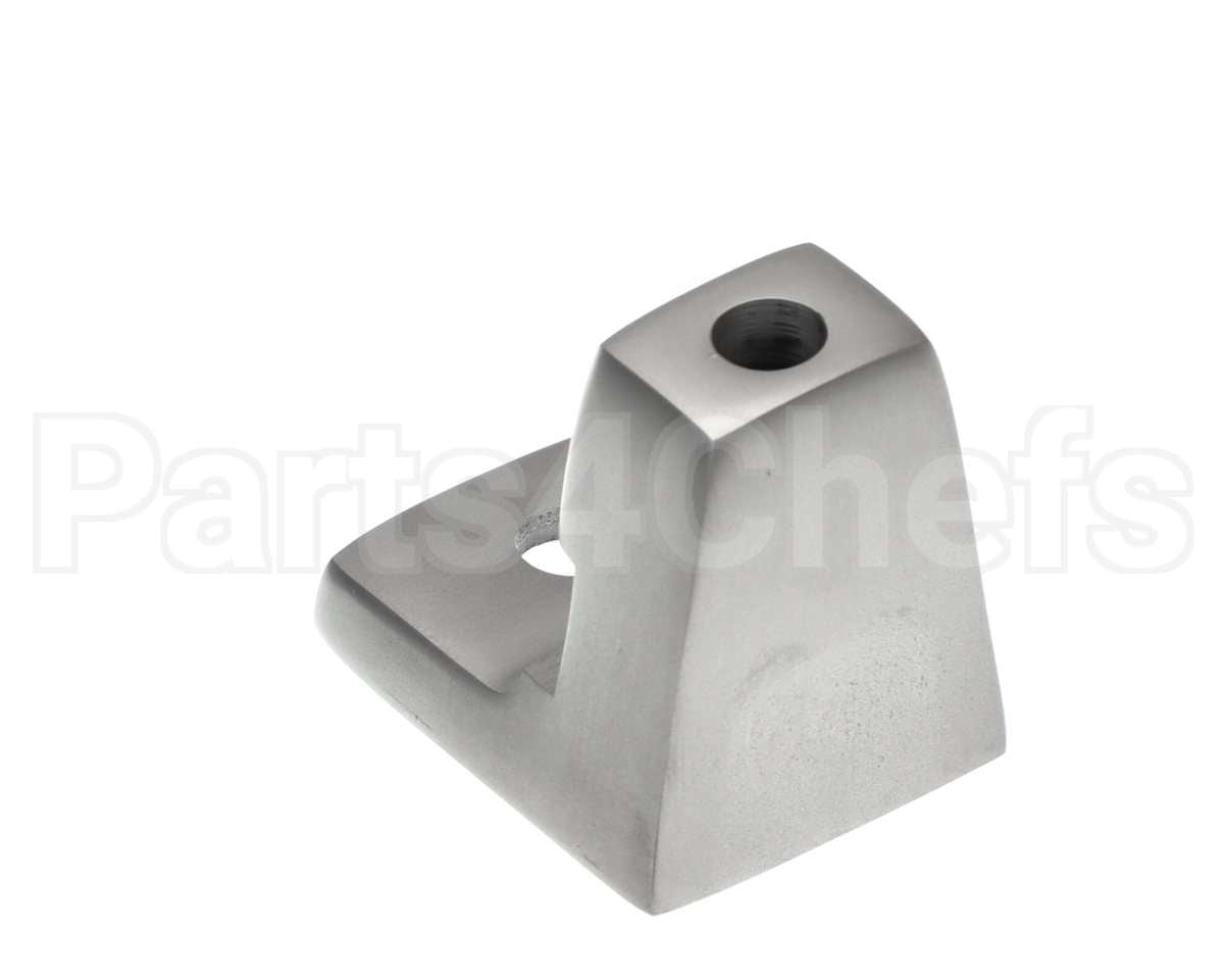 01-40829E-00100 Berkel Sharpener Support