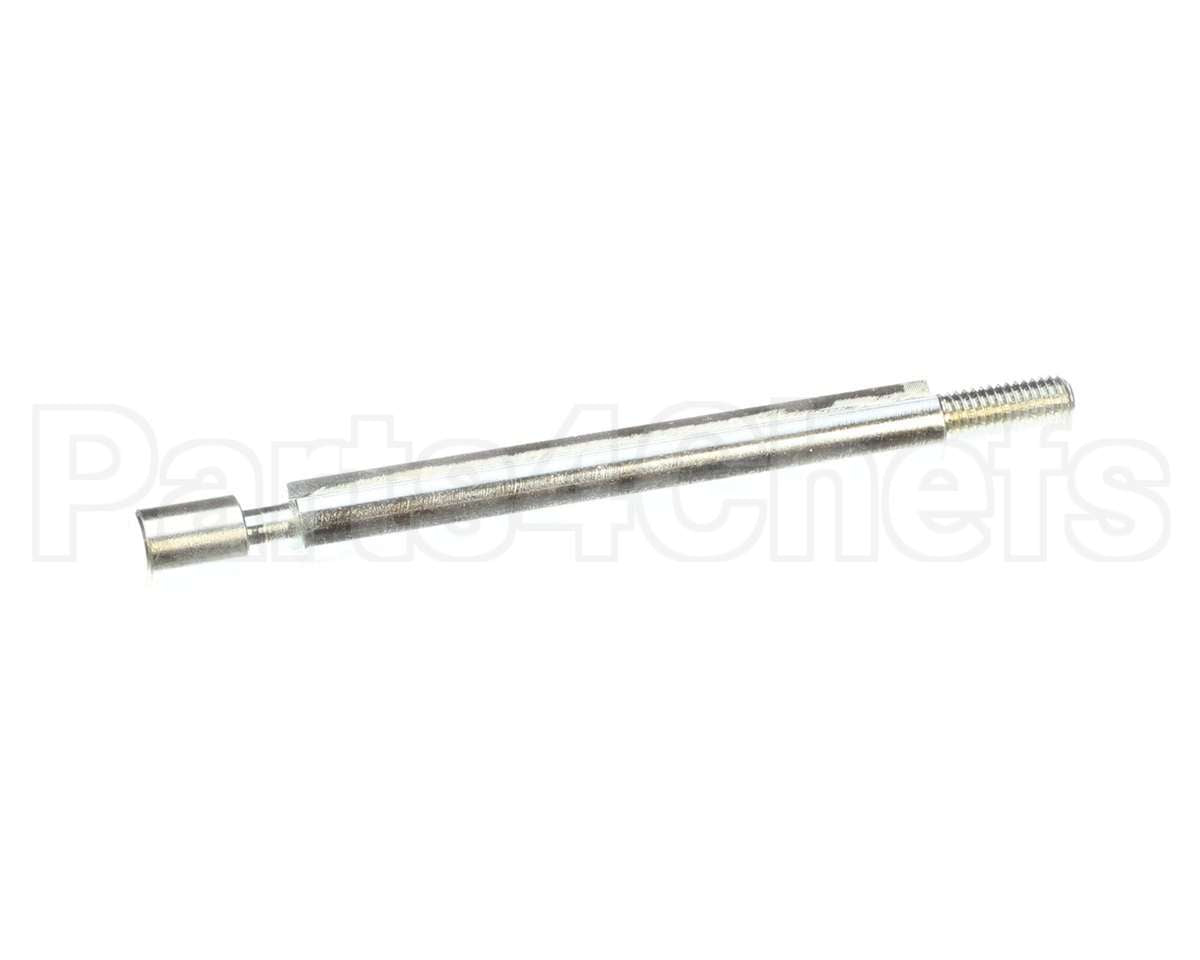 01-40829E-00104 Berkel Shaft