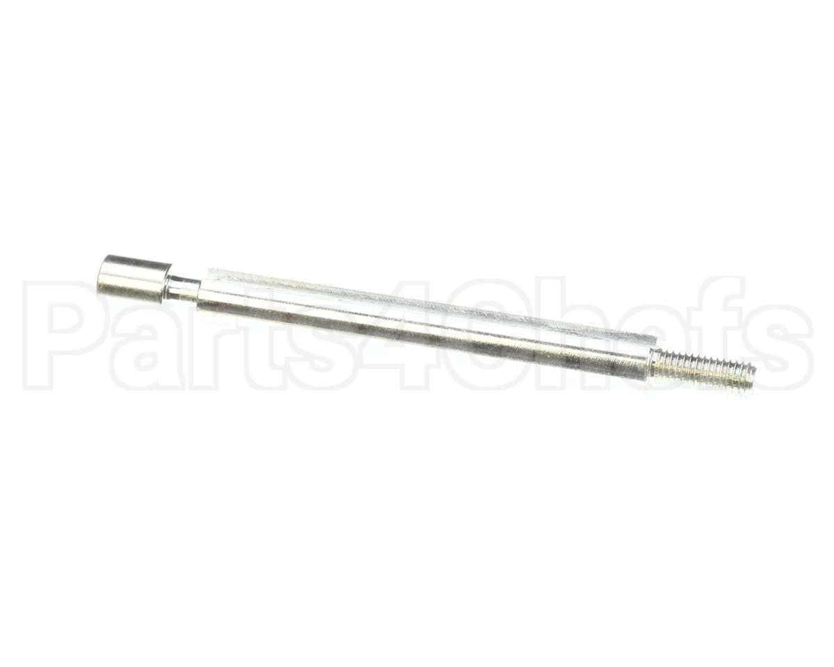 01-40829E-00104 Berkel Shaft