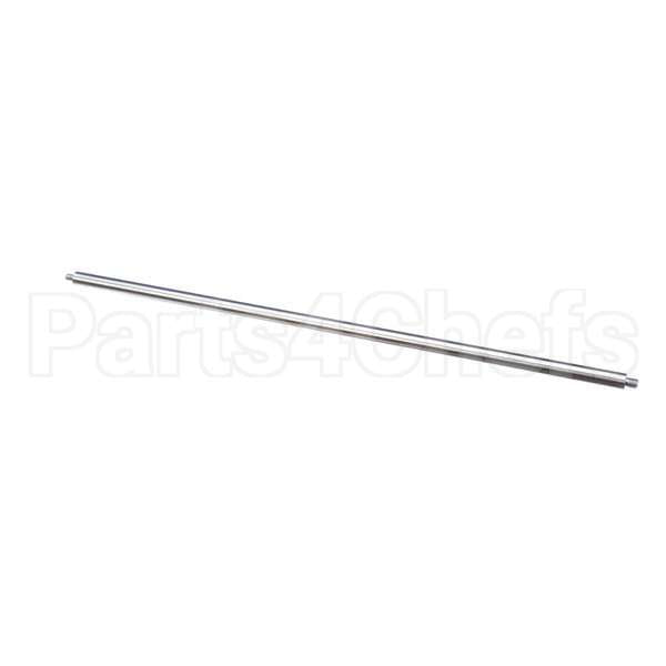 01-40829E-10003 Compatible Berkel Rod
