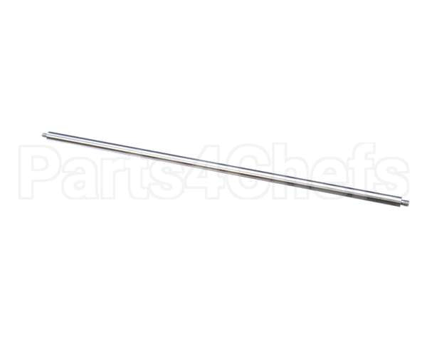 01-40829E-10003 Berkel Rod