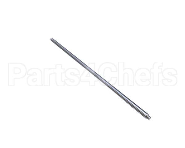 01-40829E-10003 Berkel Rod