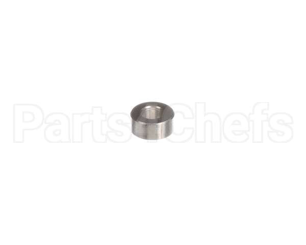 01-408516 Berkel Spacer