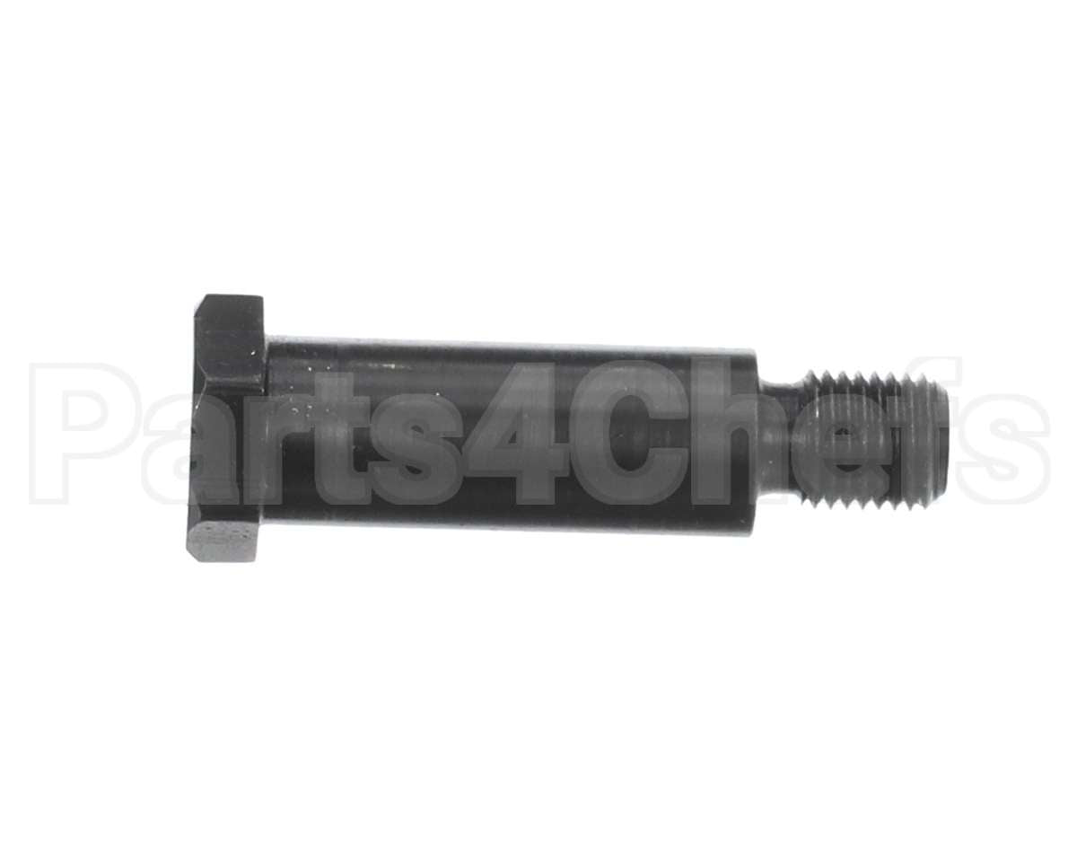 01-408587 Berkel Screw, Shoulder Hex