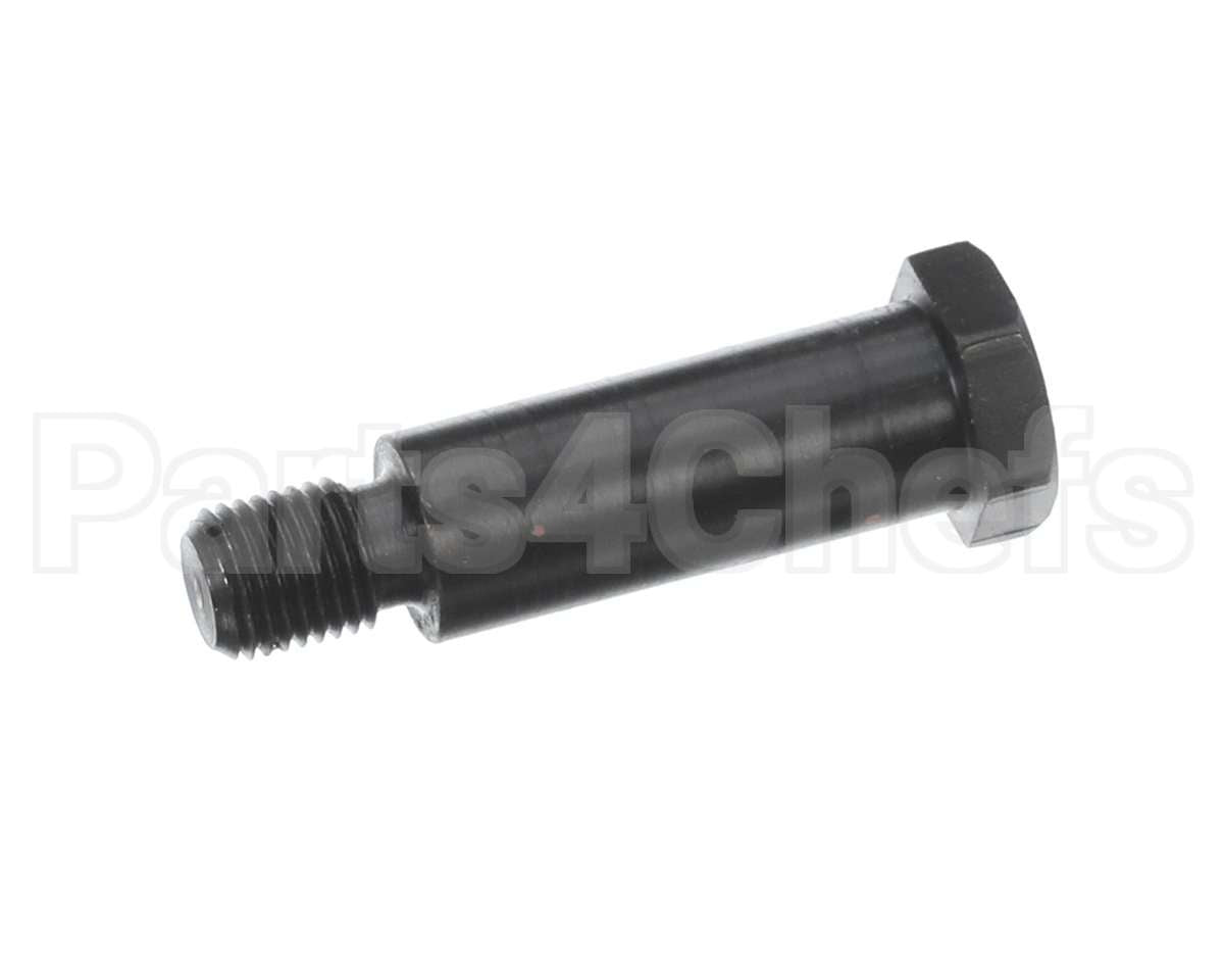 01-408587 Berkel Screw, Shoulder Hex
