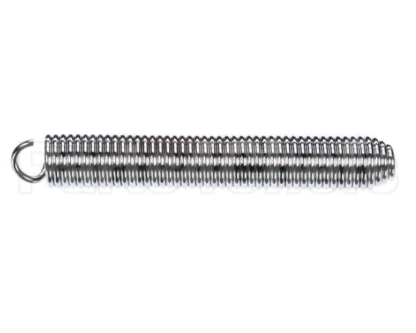 01-408595 Berkel Spring, Extension