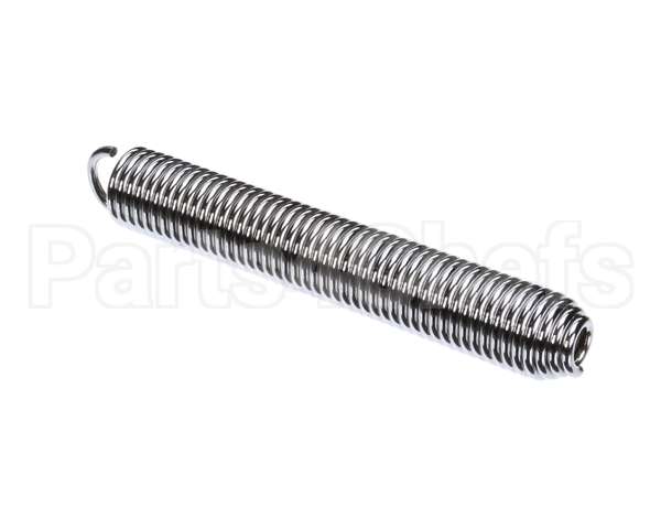 01-408595 Berkel Spring, Extension