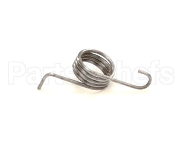 01-408670 Berkel Spring