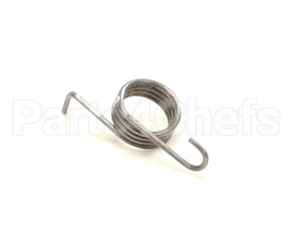 01-408670 Berkel Spring