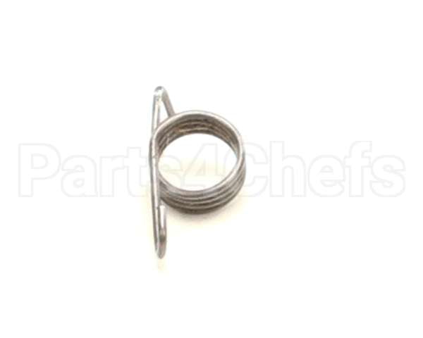 01-408670 Berkel Spring