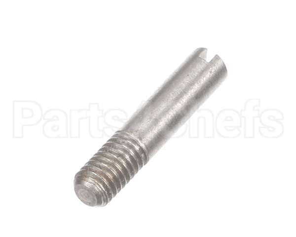 01-408671 Berkel Head Screw