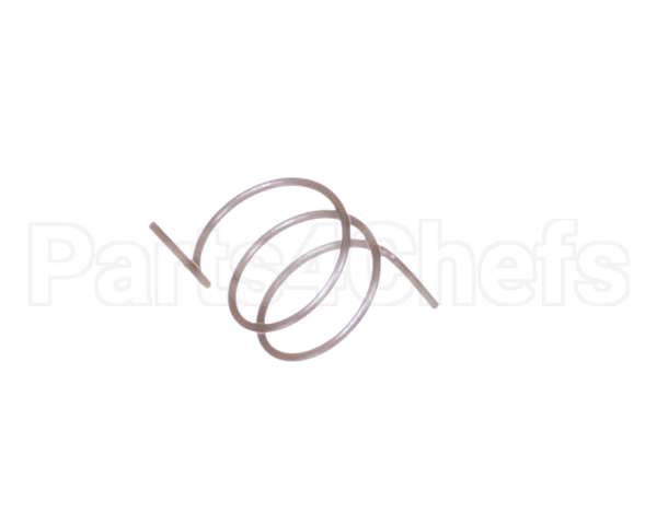 01-409464 Berkel Spring