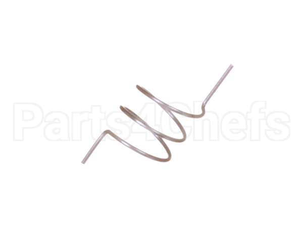 01-409464 Berkel Spring