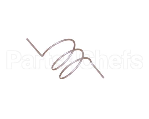 01-409464 Berkel Spring