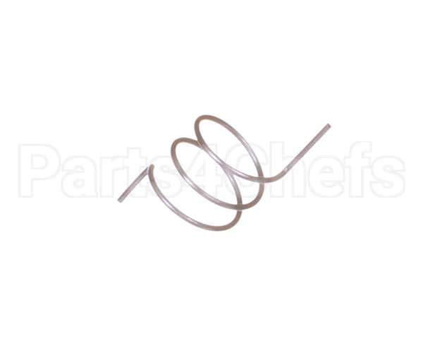 01-409464 Berkel Spring