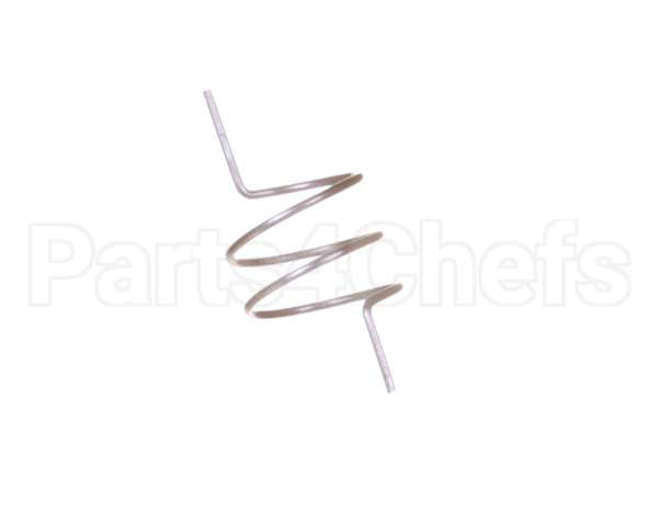 01-409464 Berkel Spring