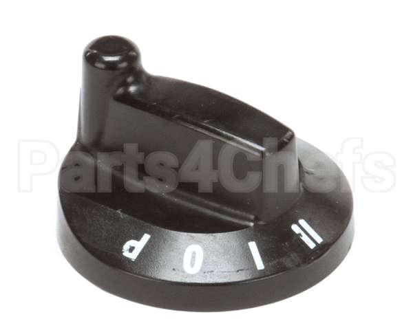 01-40CC34-24152 Berkel Knob, Speed Control