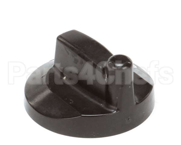 01-40CC34-24152 Berkel Knob, Speed Control