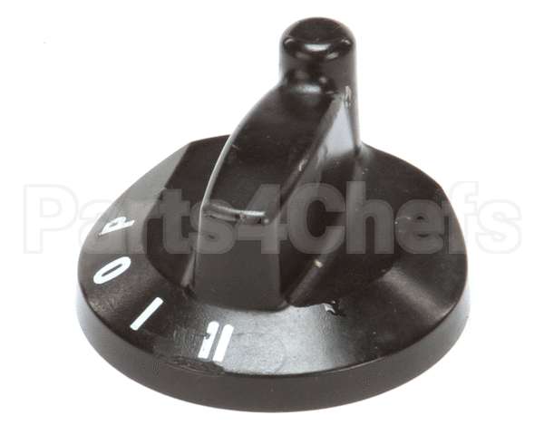 01-40CC34-24152 Berkel Knob, Speed Control
