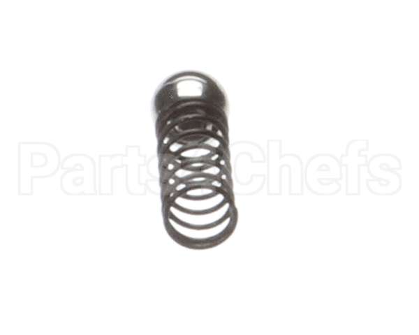 01-40PM20-00133 Berkel Nd,Ball Bearing Sfty Guard
