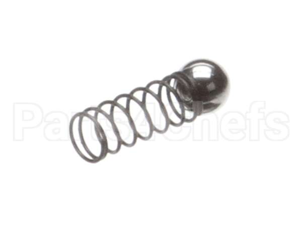 01-40PM20-00133 Berkel Nd,Ball Bearing Sfty Guard