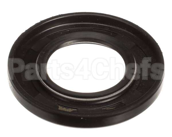 01-40PM30-00130 Berkel Seal, Oil