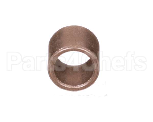 01-410151 Berkel Brg, Sleeve 3/8