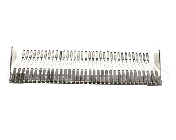 01-43A732-4-10C Berkel I,Trough Assembly, St 7/16