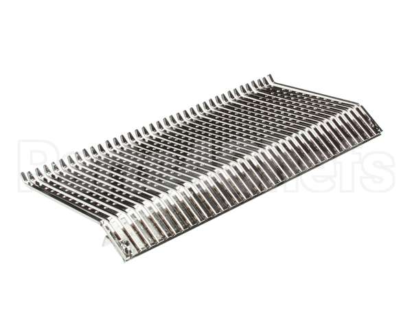 01-4A7324-00012 Berkel Trough Assembly, Mov 7/16