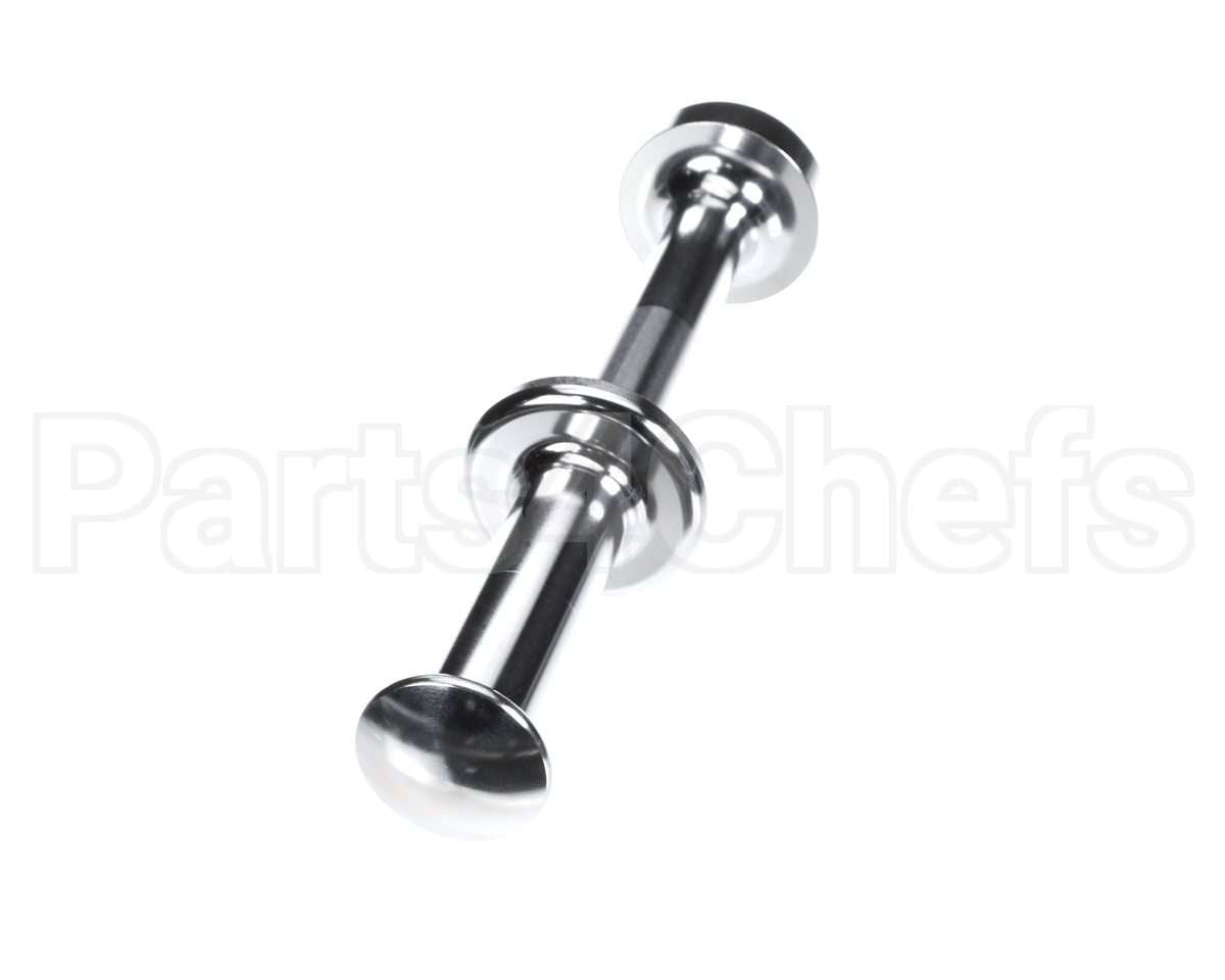 01-4K1578-00006 Berkel I, Rammer