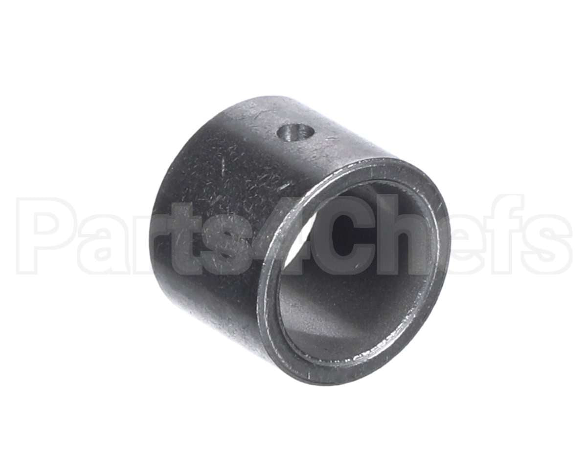 01-4SP030-01-8B Berkel Bushing
