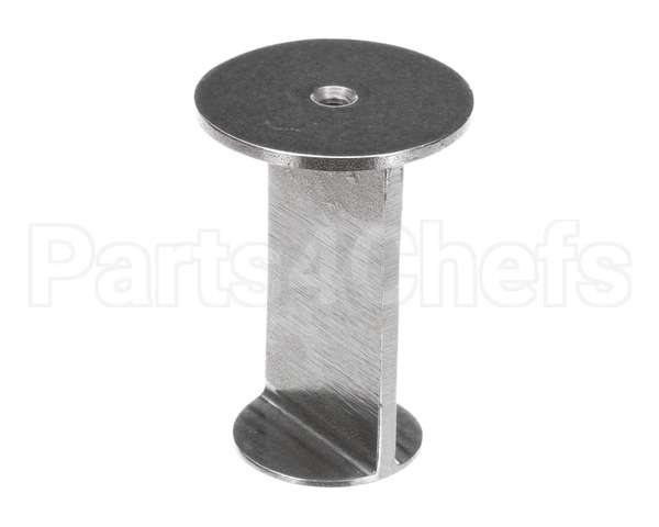 01-502105 Hobart Pusher,Machined