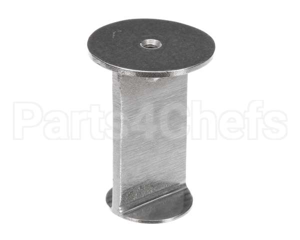 01-502105 Hobart Pusher,Machined
