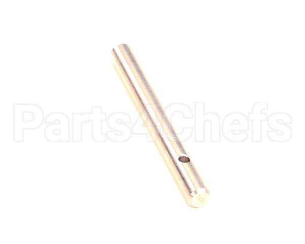 01-502108-0000D Mannhart Pin,Mounting