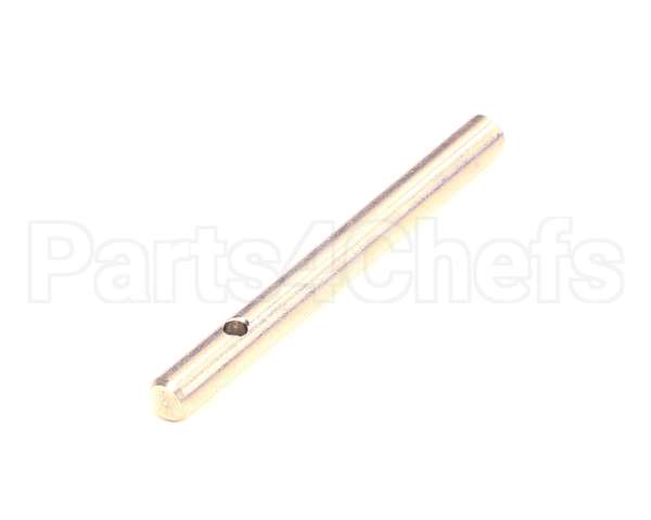 01-502108-0000D Mannhart Pin,Mounting