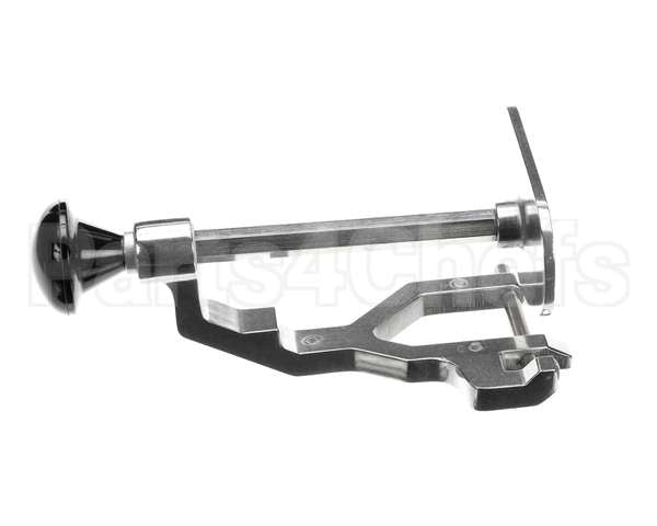 01-502108 Mannhart Arm,Pusher, Assembly
