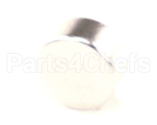 01-502110-0000A Mannhart Magnet