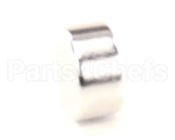 01-502110-0000A Mannhart Magnet