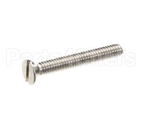 01-502111-0000A Mannhart Screw