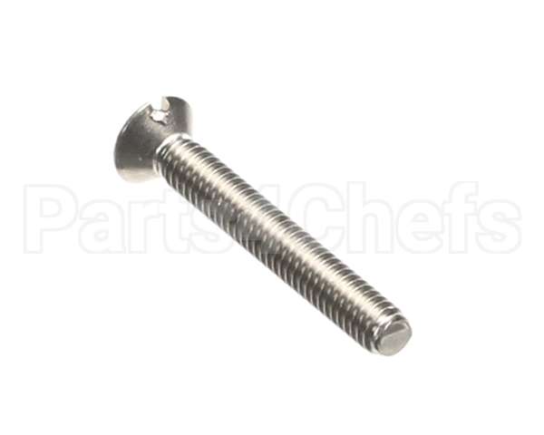 01-502111-0000A Mannhart Screw